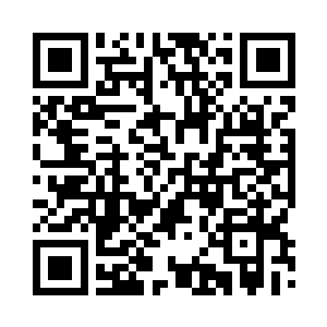 拿过来不断地用白铜的帽子扣灭火焰二维码生成