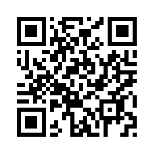 拿过桌上的手机就往外走二维码生成