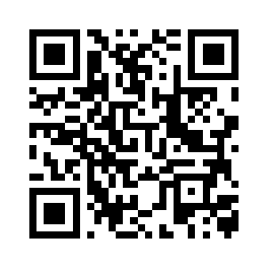 拿过花球球手里的蛋糕盒子二维码生成