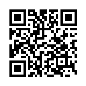 拿过茶几上的烟灰缸二维码生成