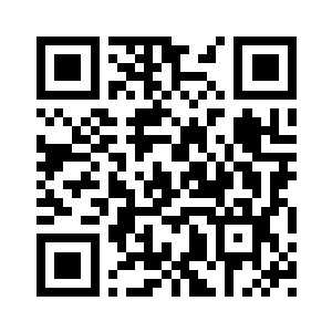 拿这个掌故换你一顿酒饭不亏吧二维码生成