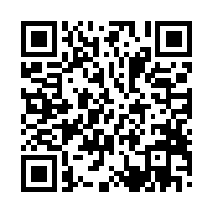 拿这些灵兽来练习灵术无疑是最佳的选择二维码生成