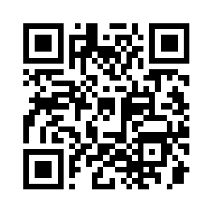 持久力是他们的优势所在二维码生成