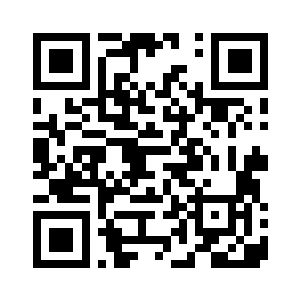 持弓的双手更是微微颤抖二维码生成