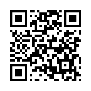 持着手枪左右扫视几眼二维码生成