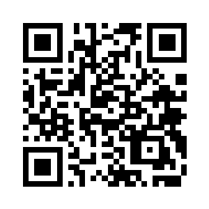 持着明军制式的武器二维码生成