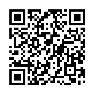 持续不间断的用闪电磨练自己的灵魂二维码生成