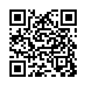 持衡界主被我放出以后二维码生成