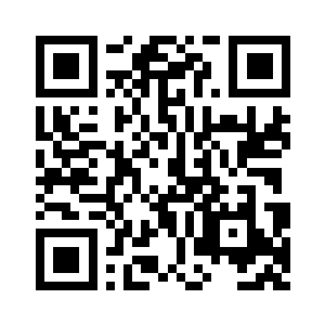 挂了电话又拨通了爷爷的电话二维码生成