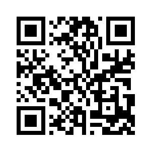 挂了电话宝镜也有几分得意二维码生成