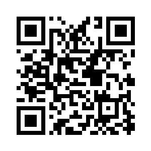 挂在浴室门外的架子上二维码生成