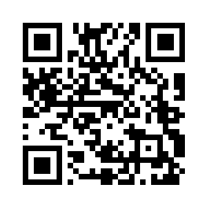 挂档的手顺势朝座位中间一摸索二维码生成