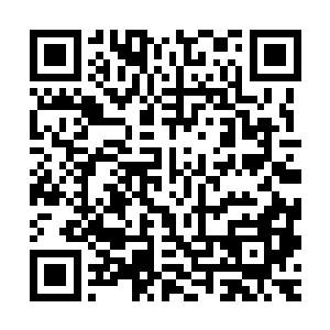 挂着战略展事业部副总经理职务的傅采宁跟边学道交情非同一般二维码生成