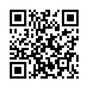 挂着的人又多了上千号二维码生成