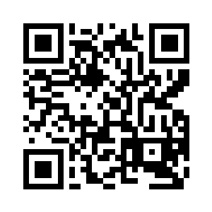 指不定什么时候就会被踢走二维码生成