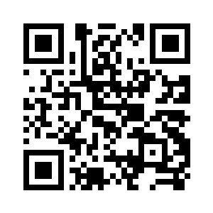 指不定什么时候就遭遇了危险二维码生成