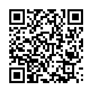 指不定今天还是明天就要关门大吉了二维码生成