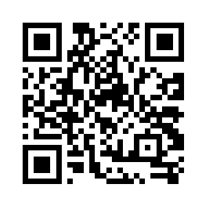 指不定哪天就被人砍死了二维码生成