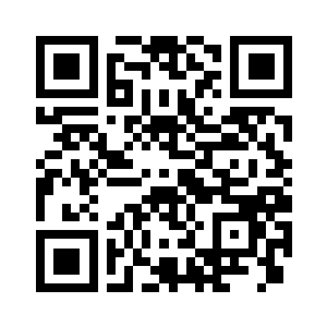 指不定就有什么危险的二维码生成