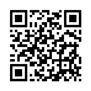 指不定就飞黄腾达了二维码生成