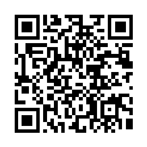 指不定我现在立马就把这个价格提高十倍二维码生成