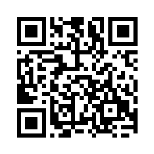 指不定是奉命打探消息的二维码生成