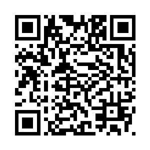 指不定身边哪个人就是锦衣卫的人二维码生成