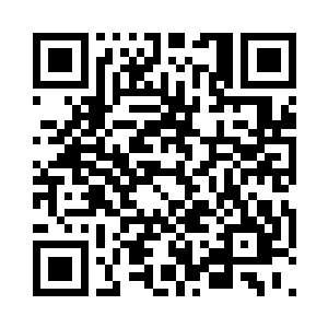 指不定还会骂沈安闵败坏弋阳郡主的闺誉二维码生成