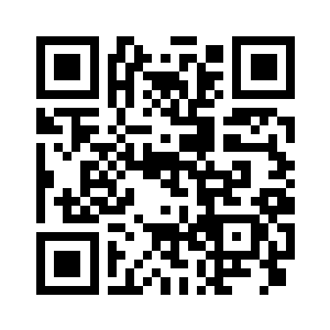 指不定还有人抢着要二维码生成