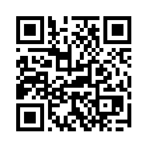 指不定这两人心里怎么想的二维码生成