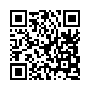 指不定这第三坛就喝不完了二维码生成