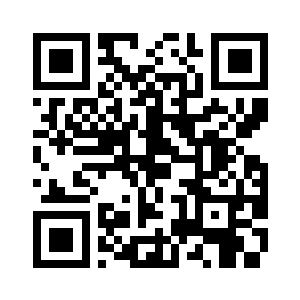指不按照法律程序加给人的刑罚二维码生成