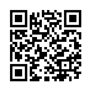 指了一下旁边的凳子开口道二维码生成