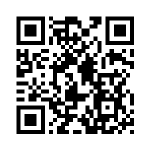 指了丫头送他们到院子里头玩乐二维码生成