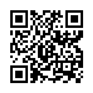 指了指前面的两张竹椅二维码生成