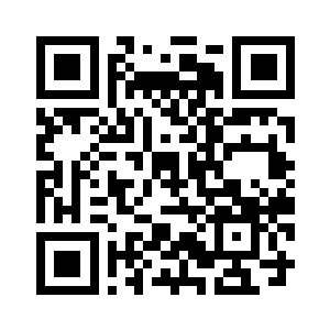 指了指办公桌对面的椅子二维码生成