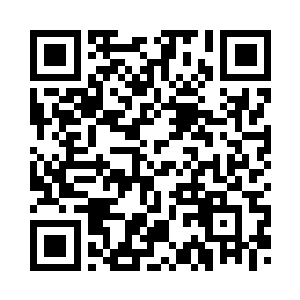 指了指堆在一边一对素净的花灯道二维码生成