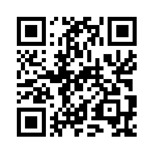 指了指开的正艳的梅花二维码生成