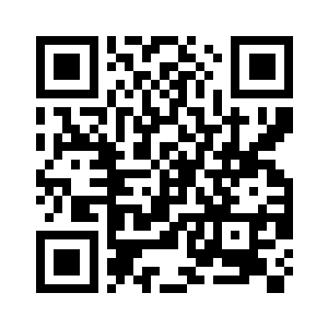 指了指旁边观战的某人二维码生成