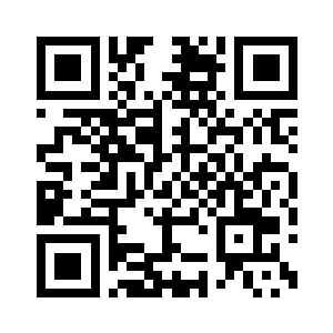 指了指电视里的许琳琳二维码生成