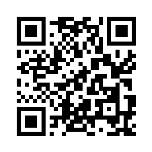 指了指酒杯之中的酒水二维码生成