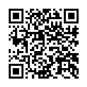 指关节扭曲到了一种近乎不可思议的地步二维码生成