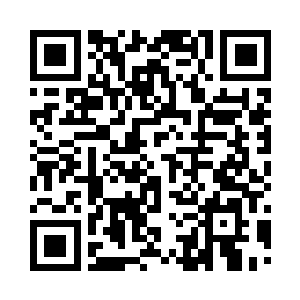 指出东沟子乡煤矸石制砖厂上马的重要意义二维码生成