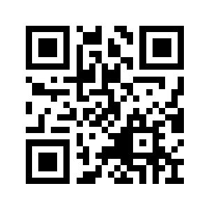 指出我们的目的地二维码生成