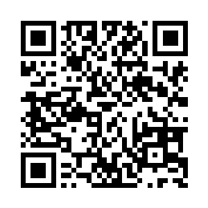 指定不能是那种急等着招个酸秀才当金龟婿的二维码生成