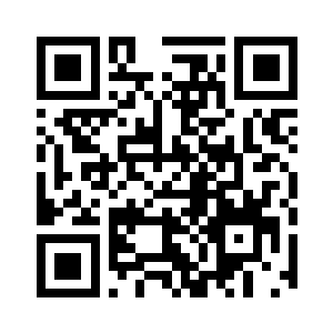 指尖之上紫色火焰一一浮现二维码生成