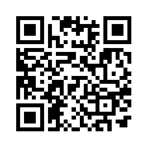 指尖像是这世上最神奇的笔二维码生成