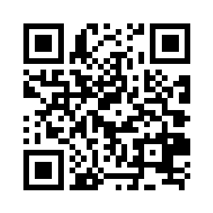 指尖轻轻把玩着那枚戒指二维码生成