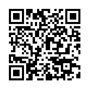 指尖随着咖啡杯的边缘轻轻婆娑着二维码生成