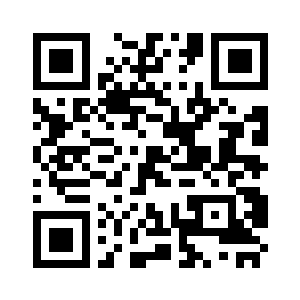 指尚在与弃天帝纠缠的超次元军二维码生成